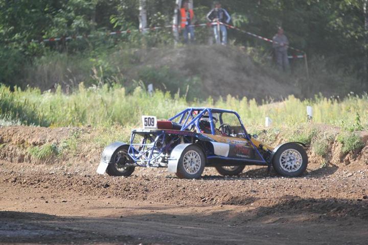 ortrand_ii_471.jpg
