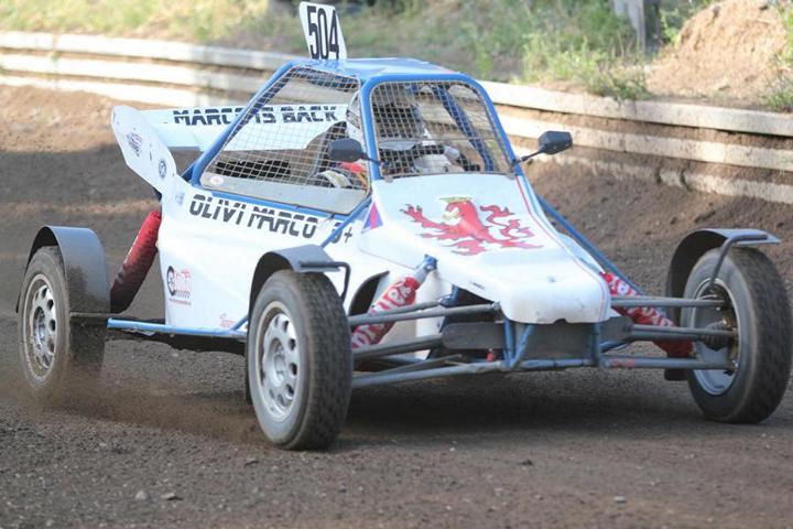 ortrand_ii_483.jpg