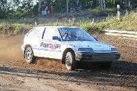 ortrand_ii_1151.jpg