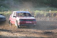 ortrand_ii_1231.jpg