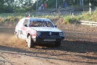 ortrand_ii_1241.jpg