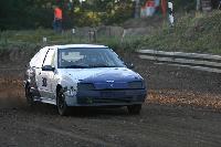 ortrand_ii_1379.jpg