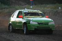 ortrand_ii_1386.jpg