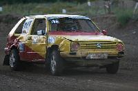 ortrand_ii_1438.jpg