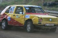 ortrand_ii_1446.jpg