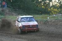 ortrand_ii_1448.jpg