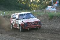 ortrand_ii_1449.jpg