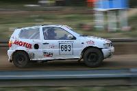 ortrand_ii_1476.jpg