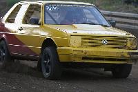 ortrand_ii_1522.jpg
