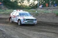 ortrand_ii_1538.jpg