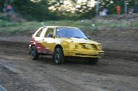 ortrand_ii_1540.jpg