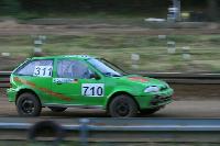ortrand_ii_1545.jpg