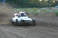 ortrand_ii_1582.jpg