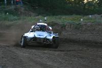 ortrand_ii_1588.jpg