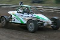 ortrand_ii_1591.jpg