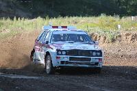ortrand_ii_580.jpg