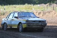 ortrand_ii_584.jpg