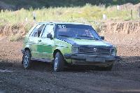 ortrand_ii_595.jpg