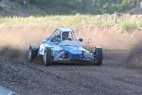 ortrand_ii_618.jpg