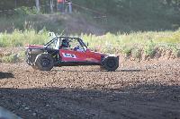 ortrand_ii_639.jpg