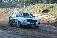 ortrand_ii_810.jpg