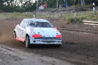 ortrand_ii_900.jpg