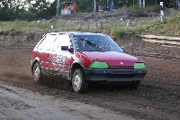 ortrand_ii_903.jpg