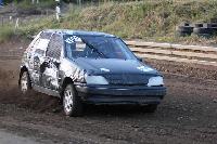 ortrand_ii_911.jpg