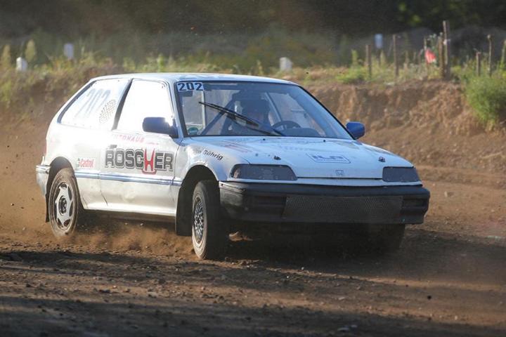 ortrand_ii_1126.jpg