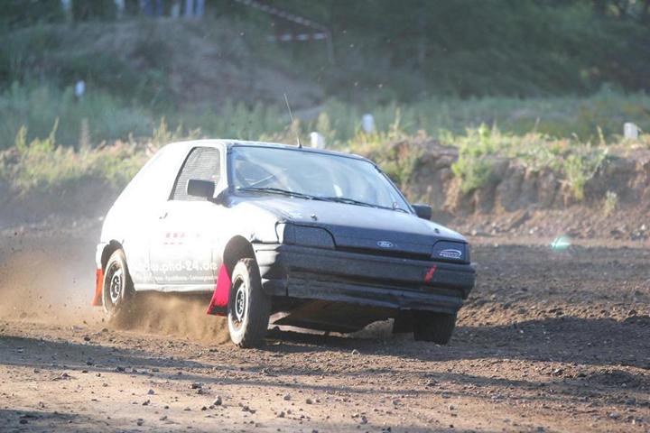 ortrand_ii_1230.jpg