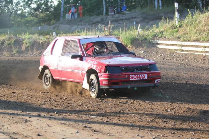 ortrand_ii_1245.jpg