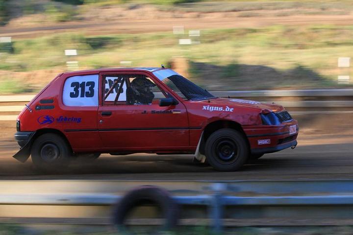 ortrand_ii_1273.jpg