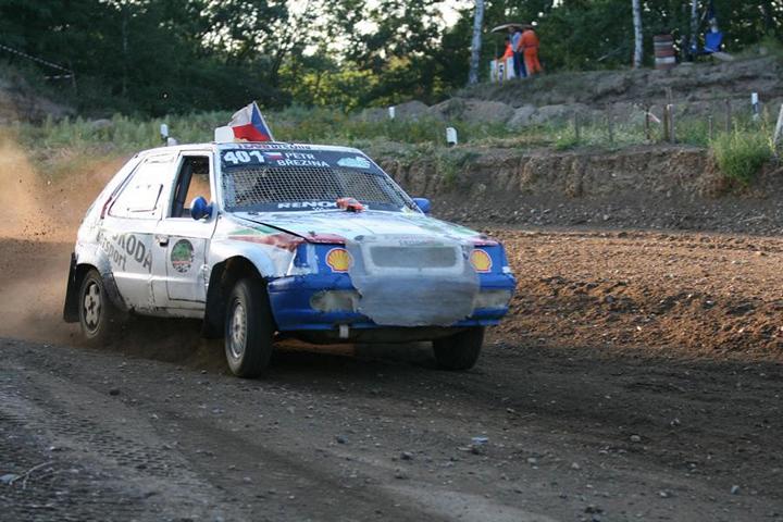 ortrand_ii_1318.jpg