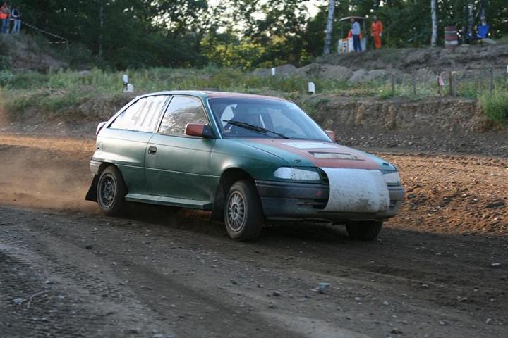 ortrand_ii_1324.jpg