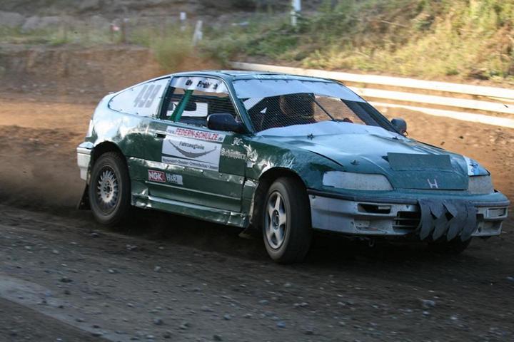 ortrand_ii_1328.jpg