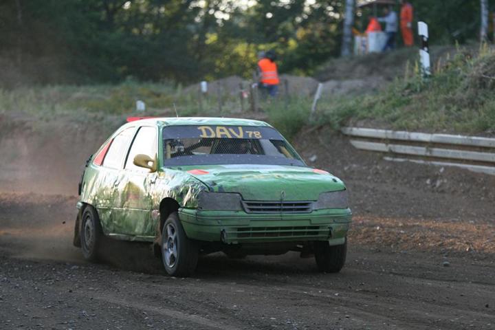 ortrand_ii_1375.jpg