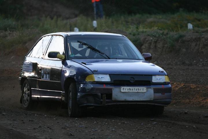 ortrand_ii_1383.jpg