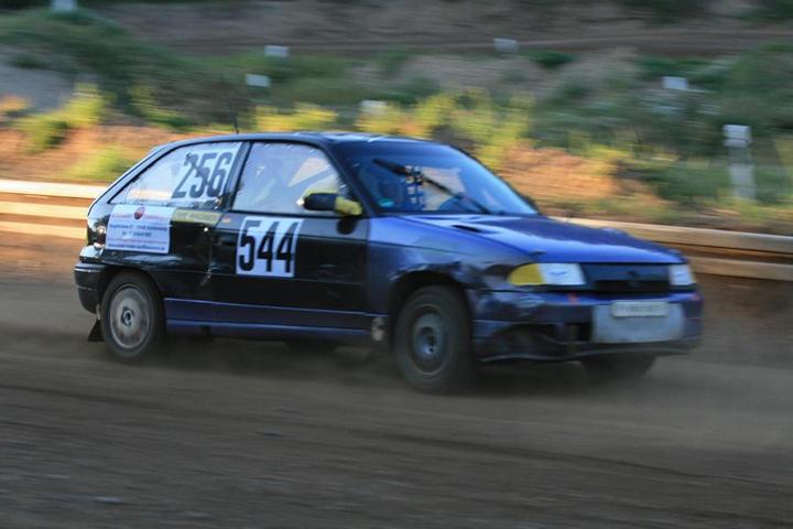 ortrand_ii_1396.jpg