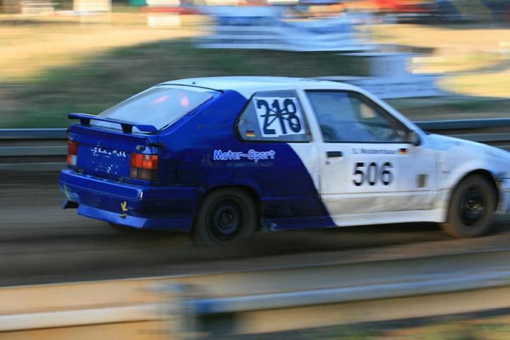 ortrand_ii_1397.jpg