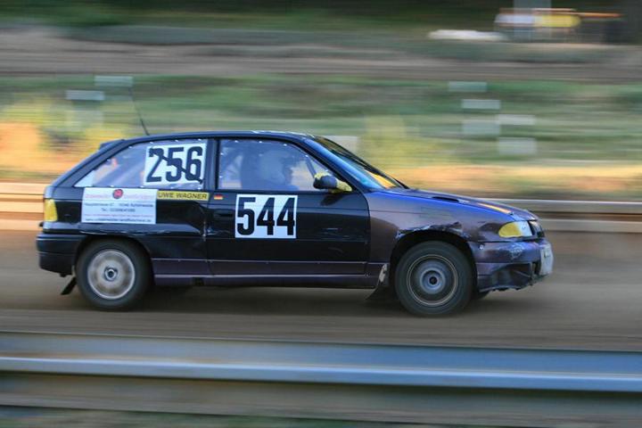 ortrand_ii_1404.jpg