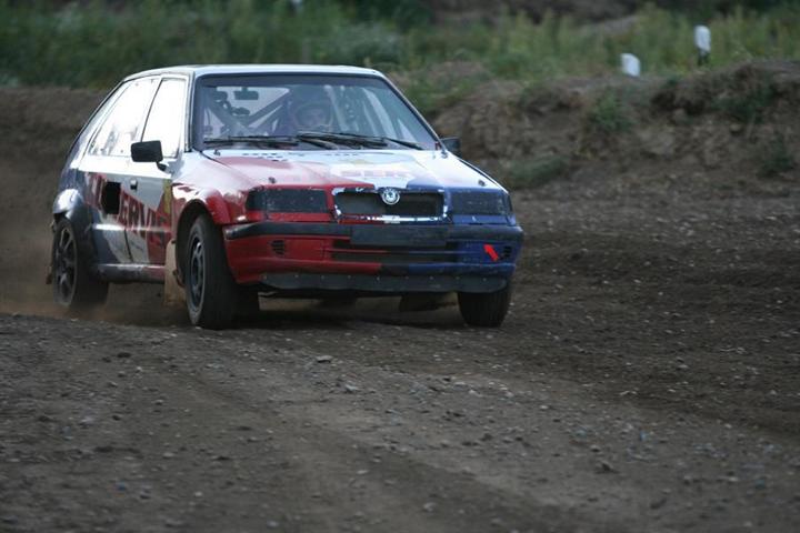 ortrand_ii_1432.jpg