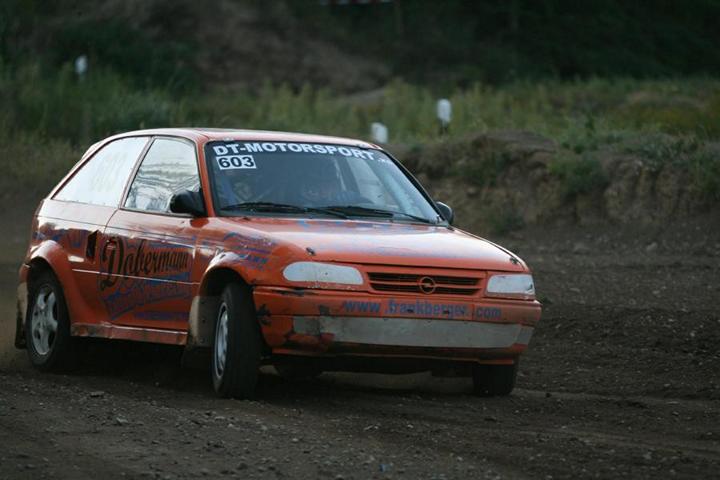 ortrand_ii_1434.jpg