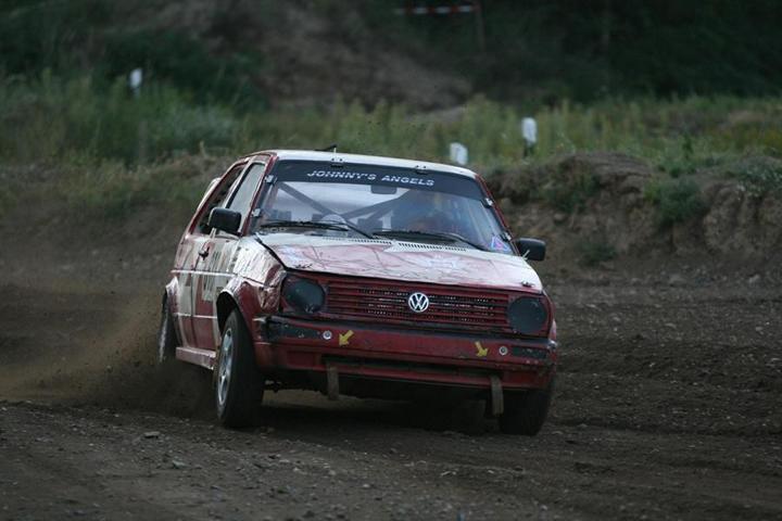 ortrand_ii_1439.jpg