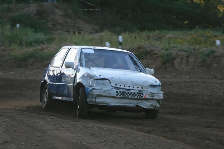ortrand_ii_1444.jpg