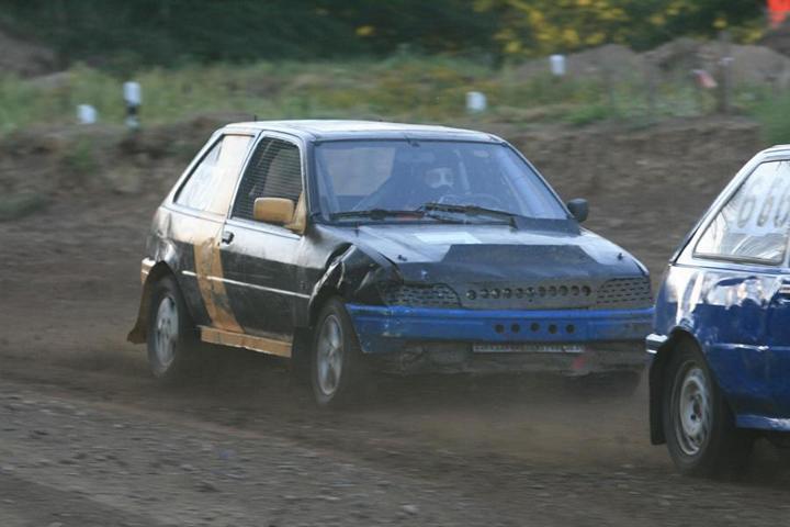 ortrand_ii_1445.jpg