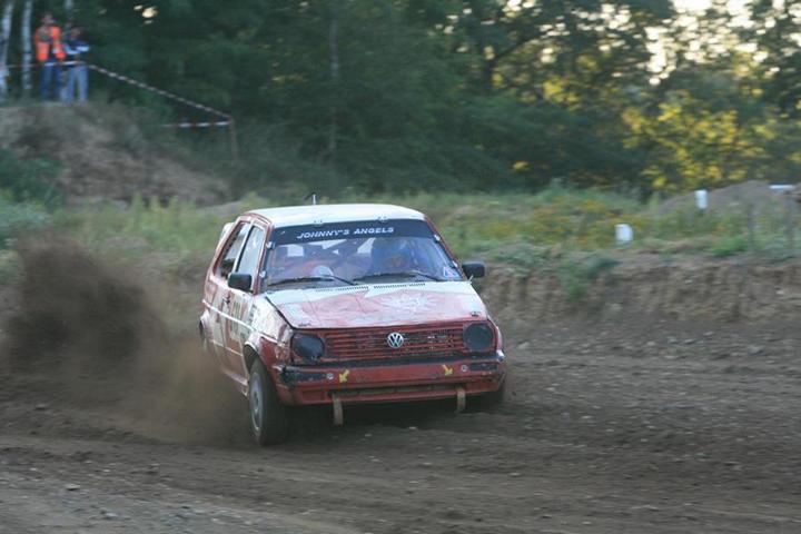 ortrand_ii_1448.jpg