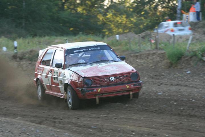 ortrand_ii_1449.jpg