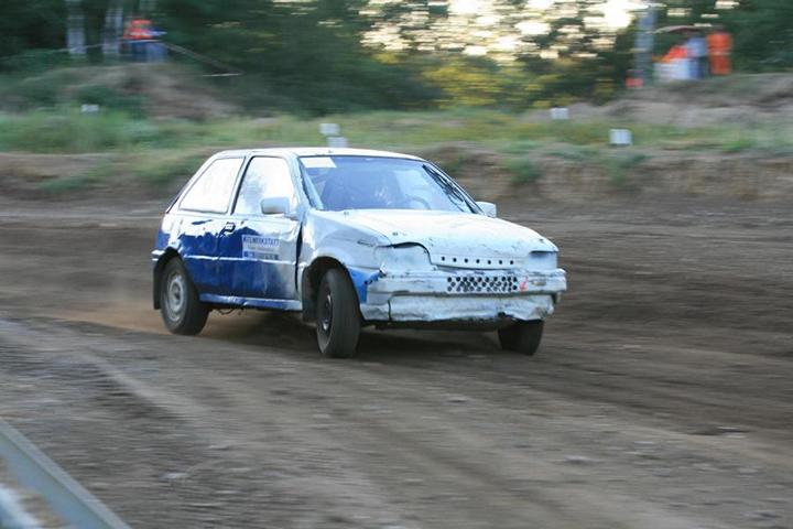 ortrand_ii_1454.jpg