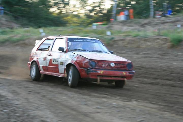 ortrand_ii_1457.jpg