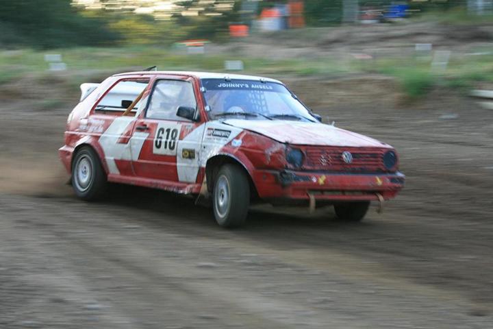 ortrand_ii_1466.jpg